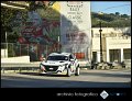 31 Peugeot 208 Rally 4 S.Santini - G.Romei (2)